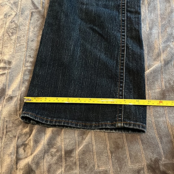 DKny jeans - Picture 13 of 13